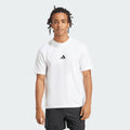 T-SHIRT ADIDAS