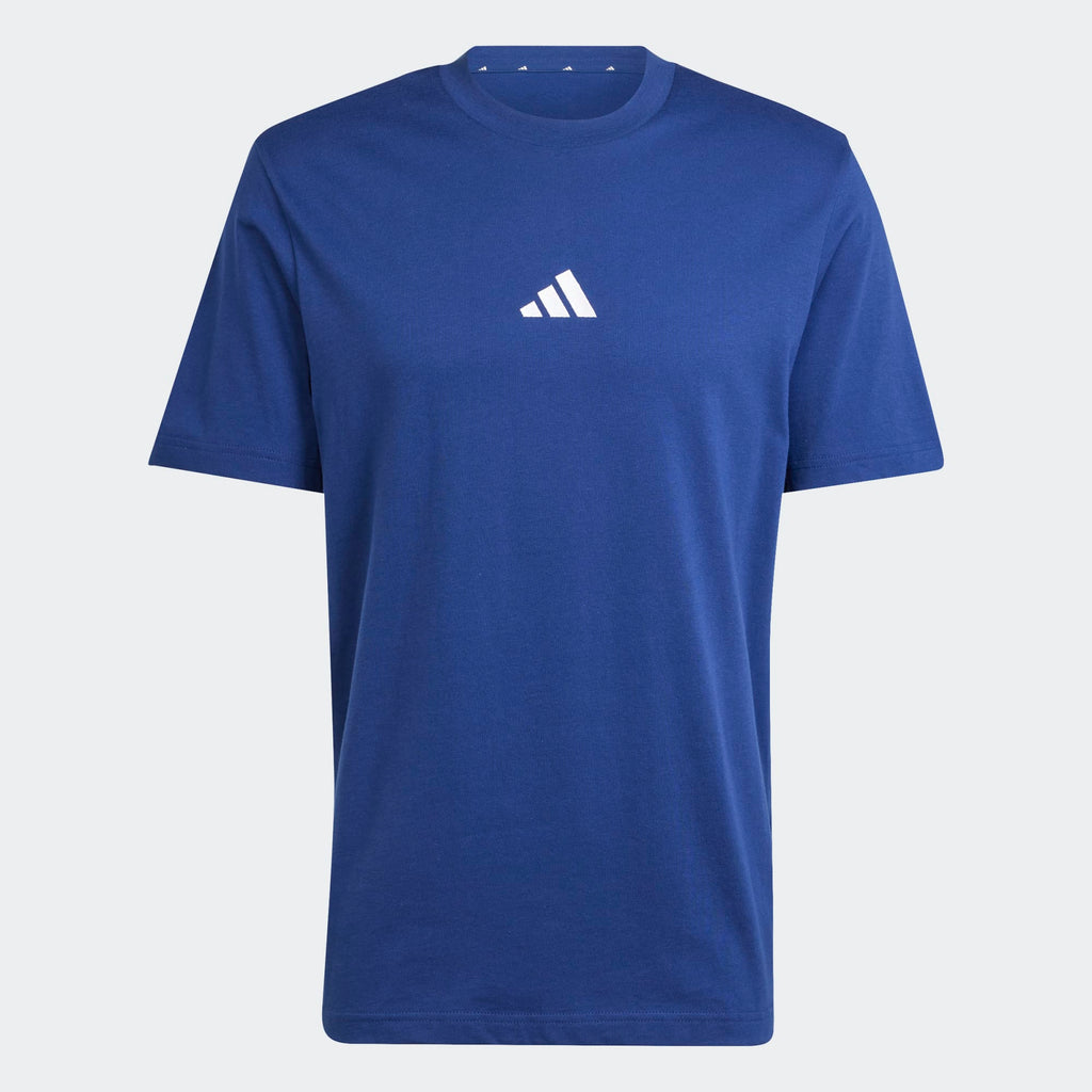 T-SHIRT ADIDAS
