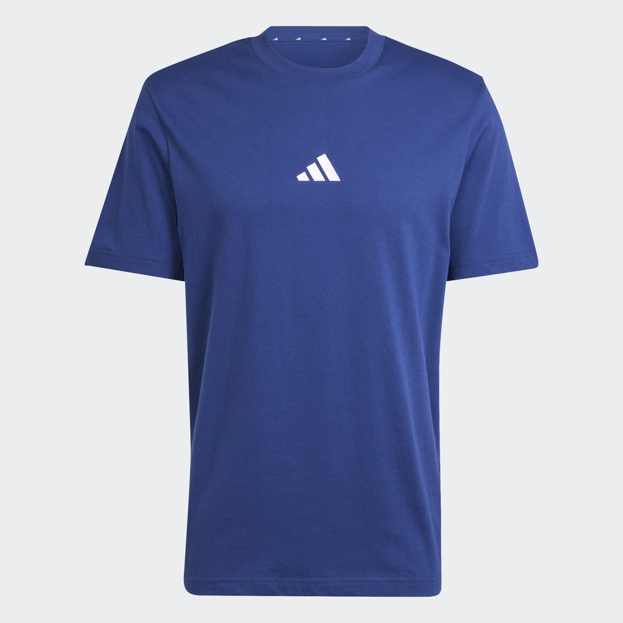 T-SHIRT ADIDAS