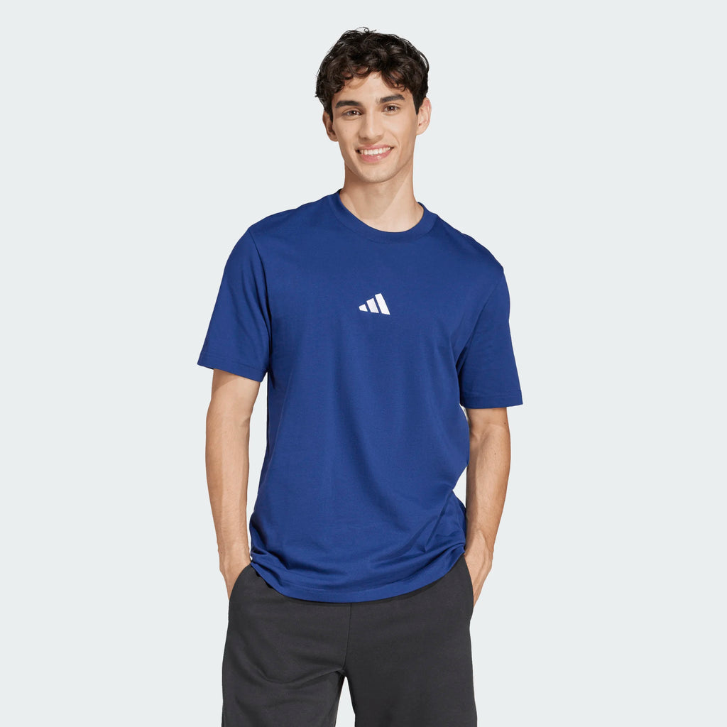 T-SHIRT ADIDAS