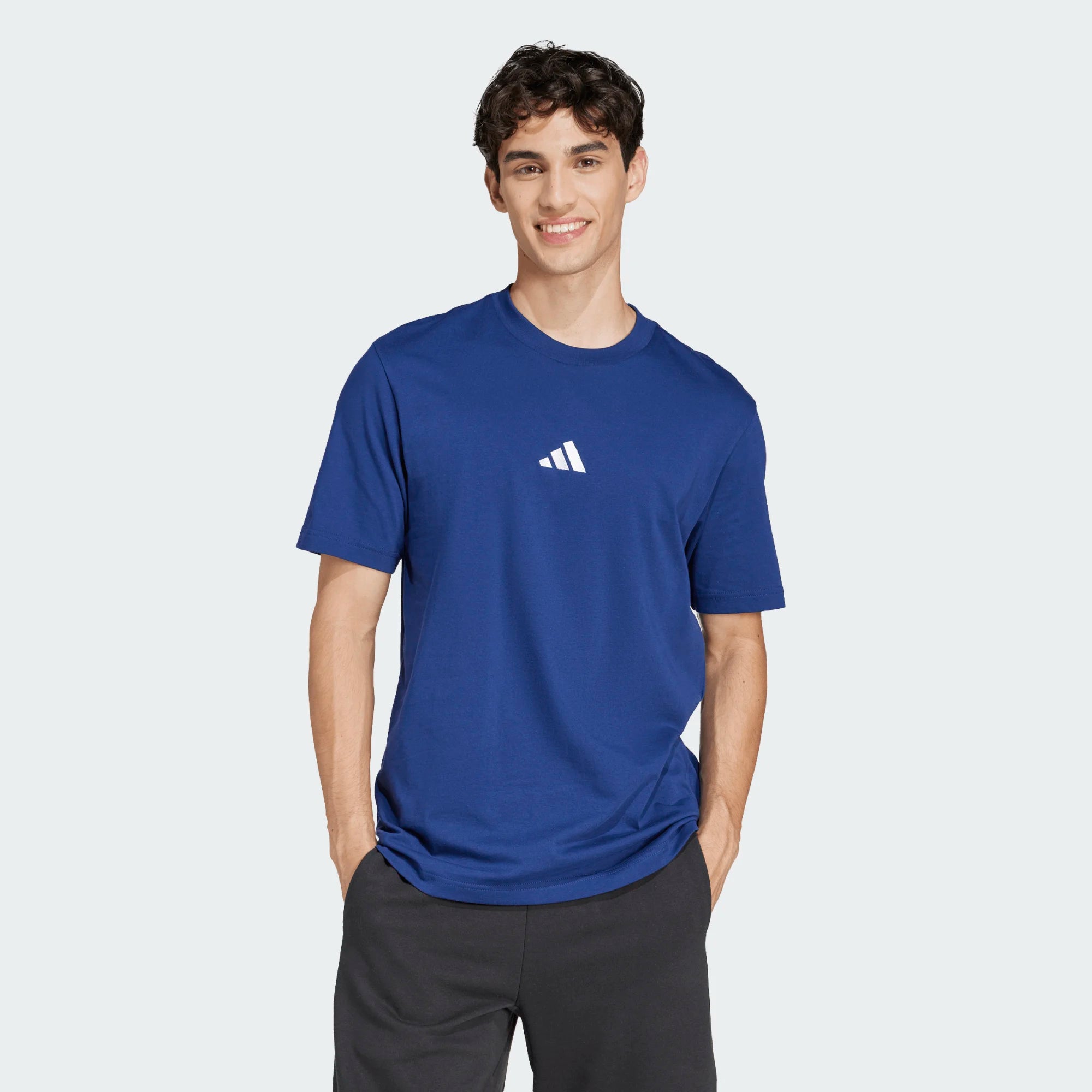 T-SHIRT ADIDAS