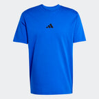 T-SHIRT ADIDAS