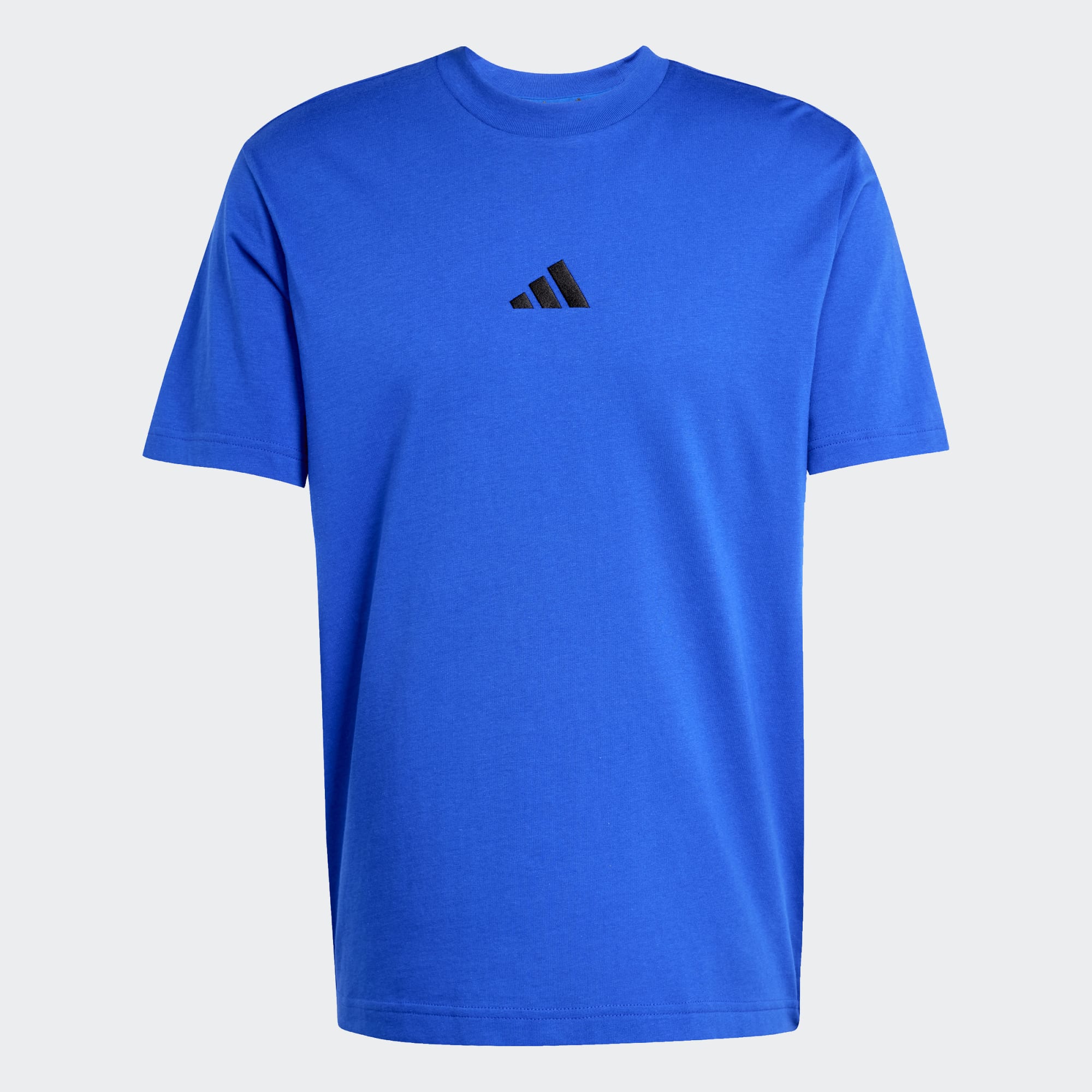 T-SHIRT ADIDAS