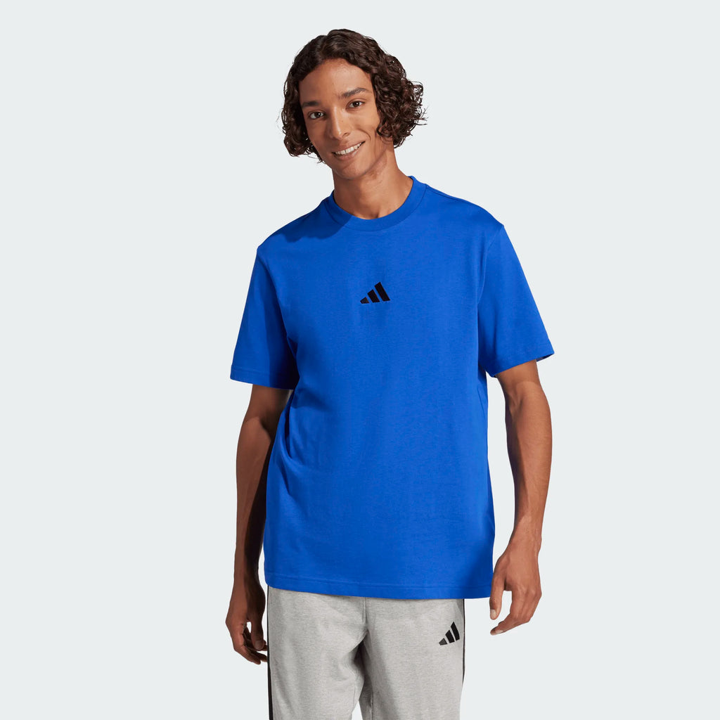 T-SHIRT ADIDAS