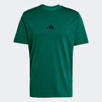 T-SHIRT ADIDAS