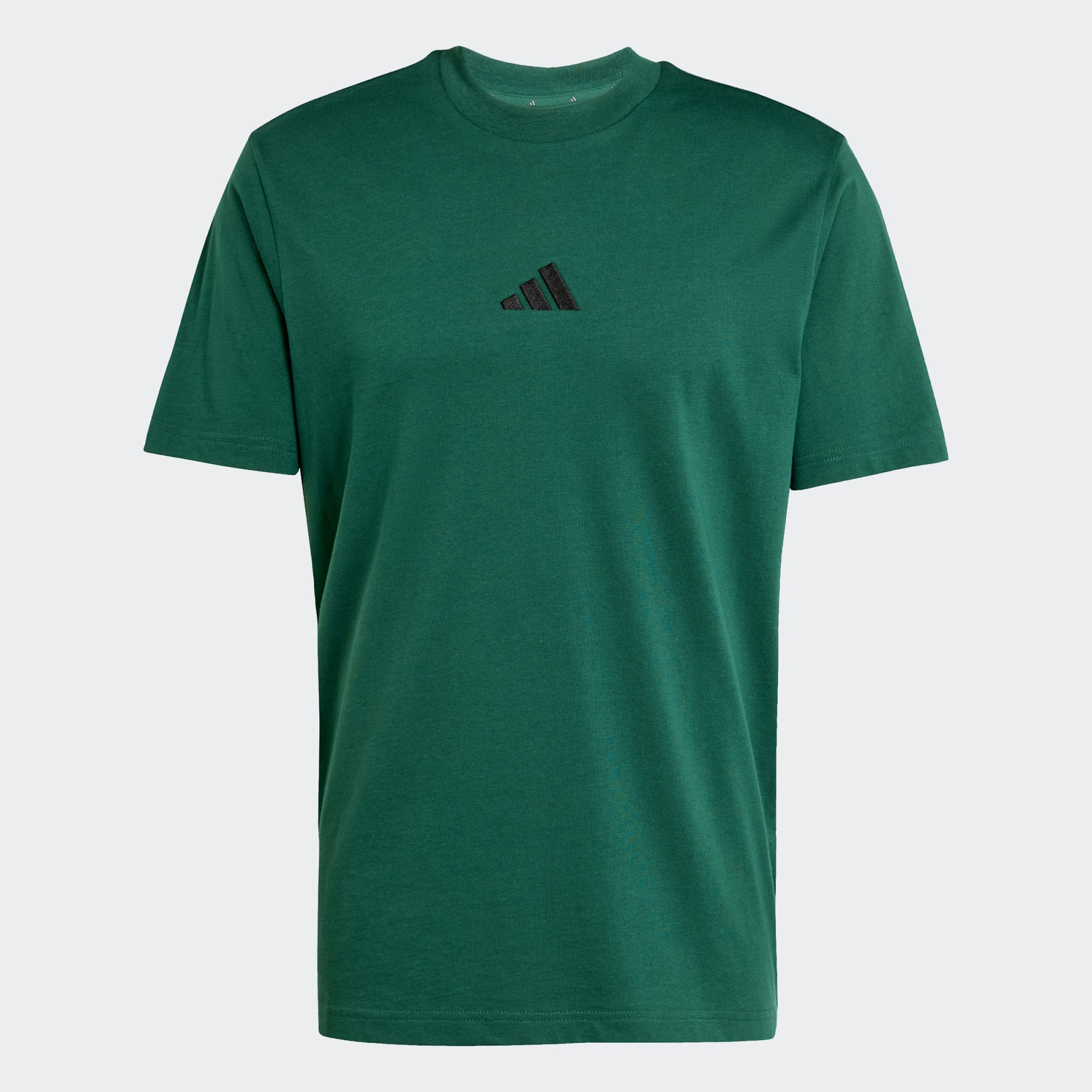 T-SHIRT ADIDAS