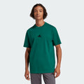 T-SHIRT ADIDAS