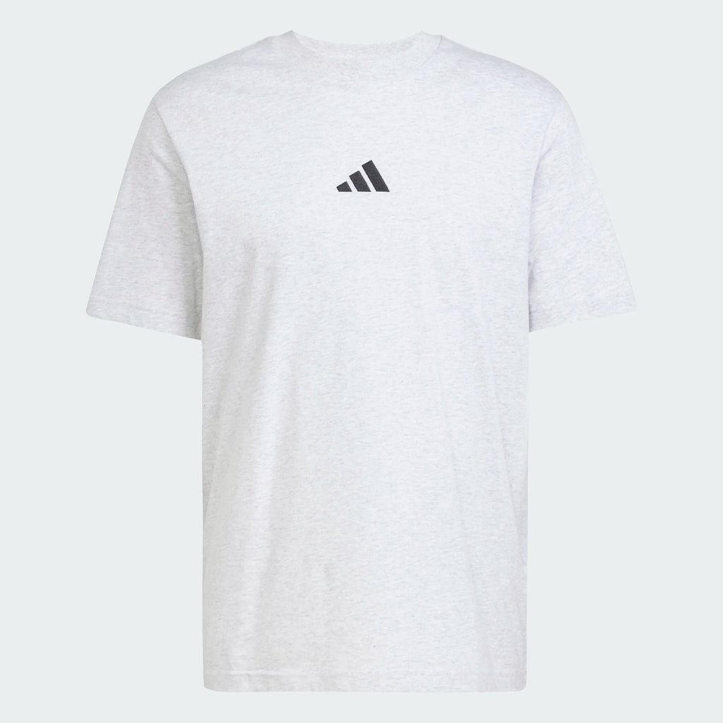 T-SHIRT ADIDAS