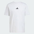 T-SHIRT ADIDAS