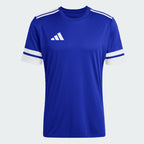 T-SHIRT ADIDAS SQUAD ACETATO