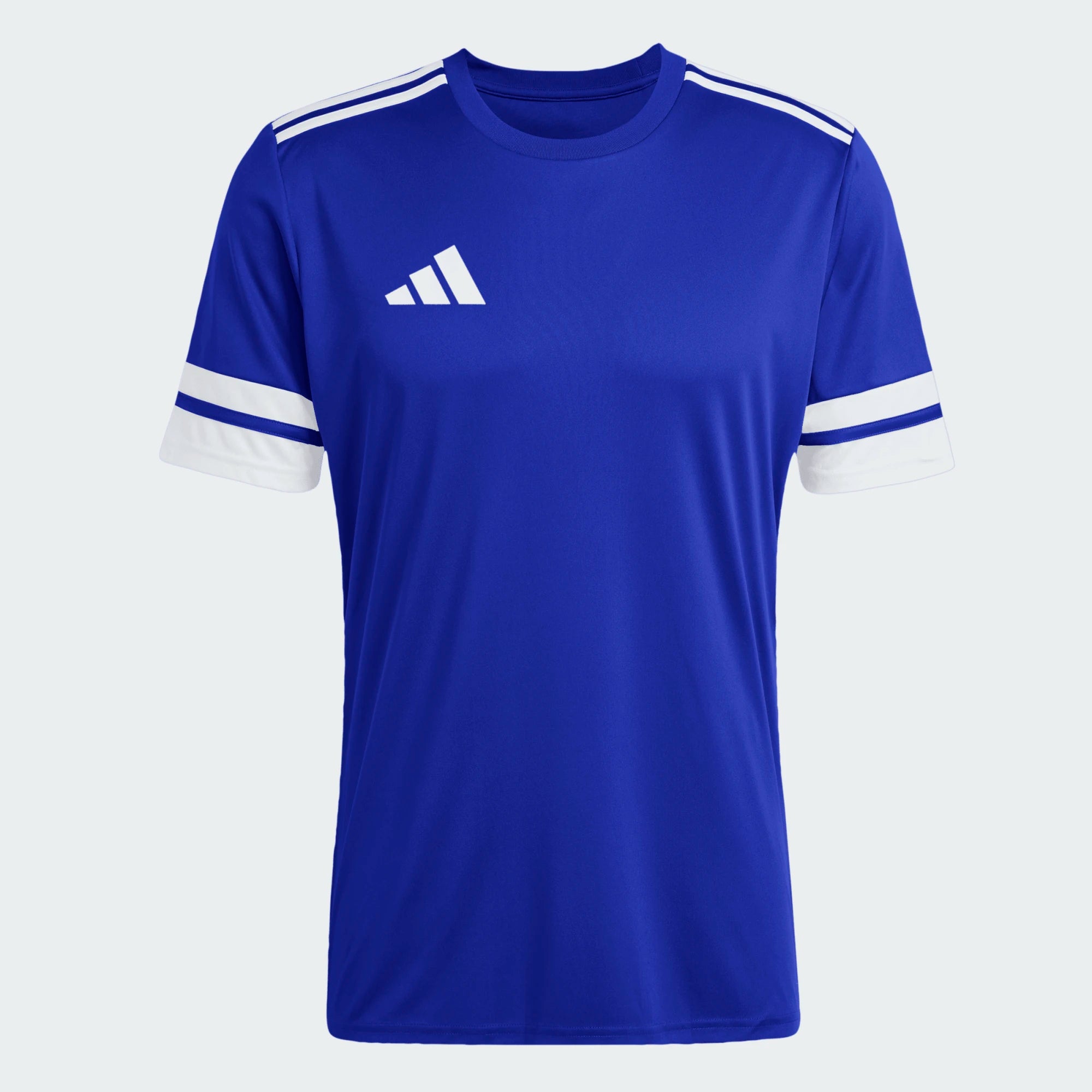 T-SHIRT ADIDAS SQUAD ACETATO