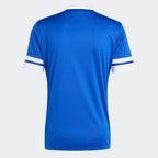 T-SHIRT ADIDAS SQUAD ACETATO