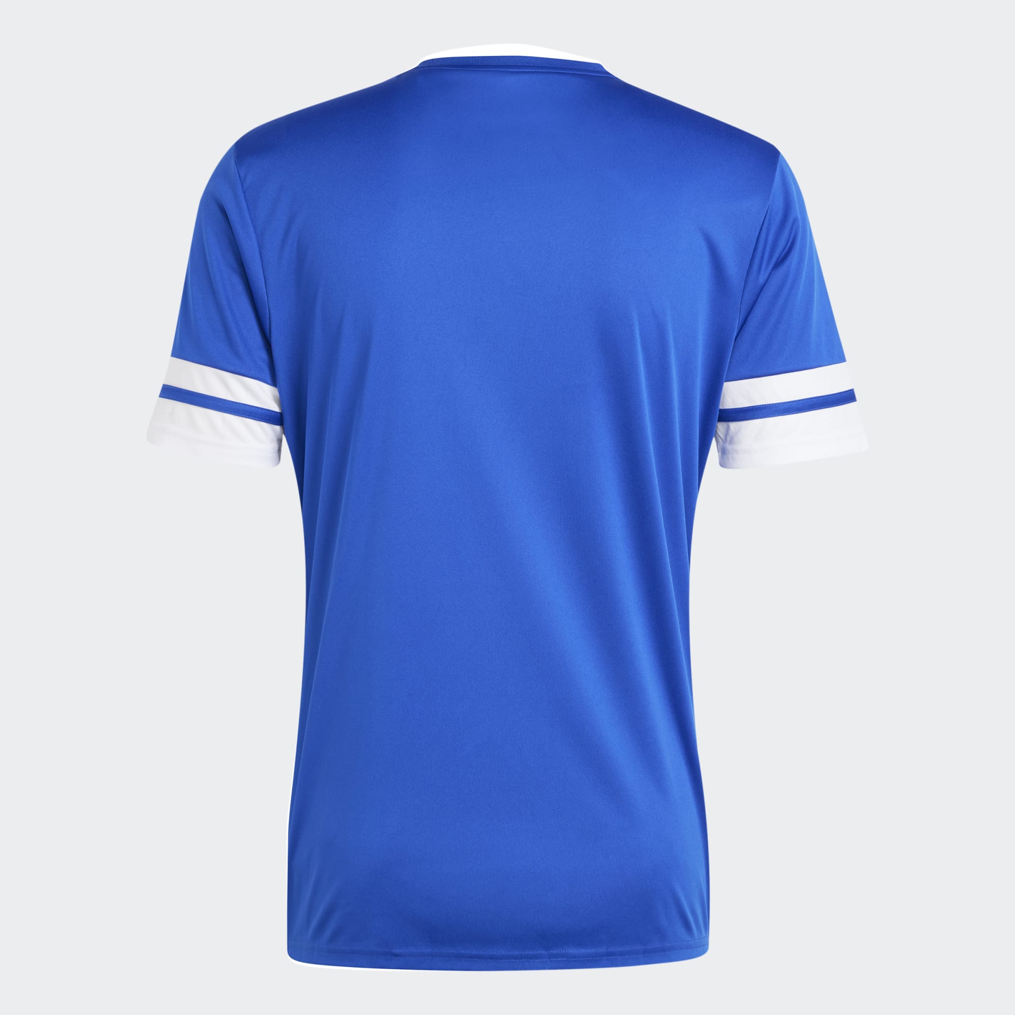 T-SHIRT ADIDAS SQUAD ACETATO