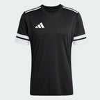 T-SHIRT ADIDAS SQUAD ACETATO