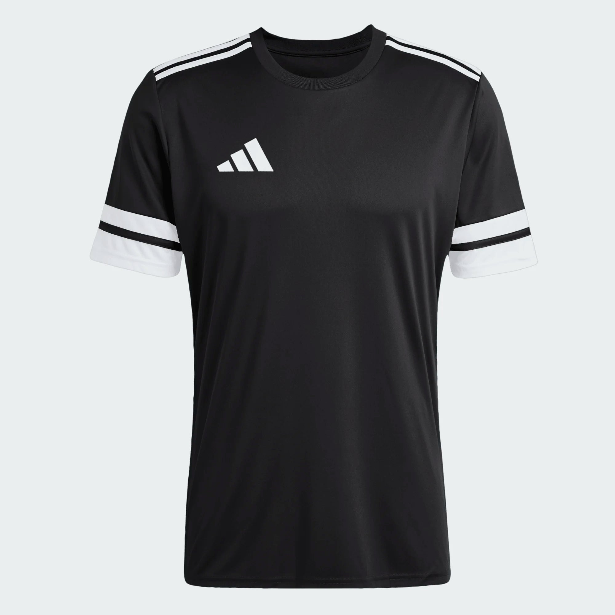 T-SHIRT ADIDAS SQUAD ACETATO