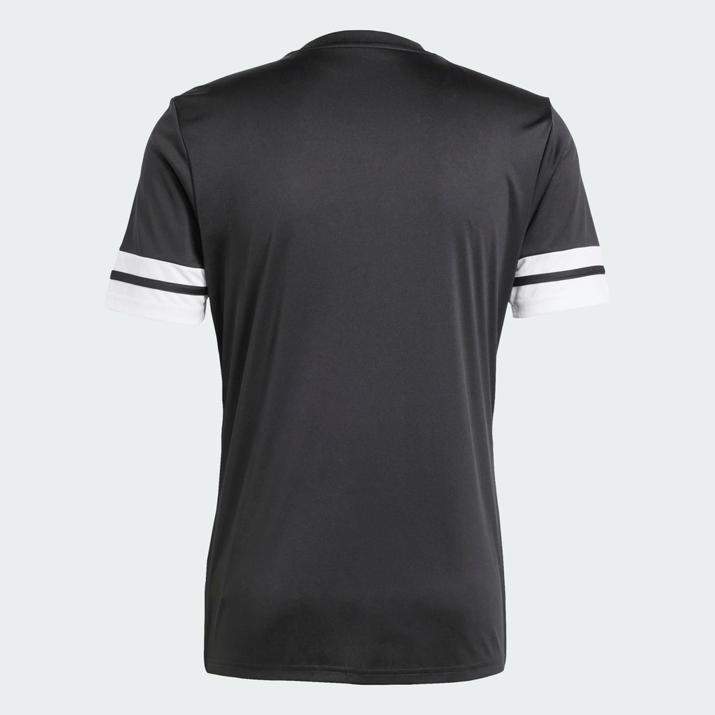 T-SHIRT ADIDAS SQUAD ACETATO
