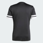 T-SHIRT ADIDAS SQUAD ACETATO