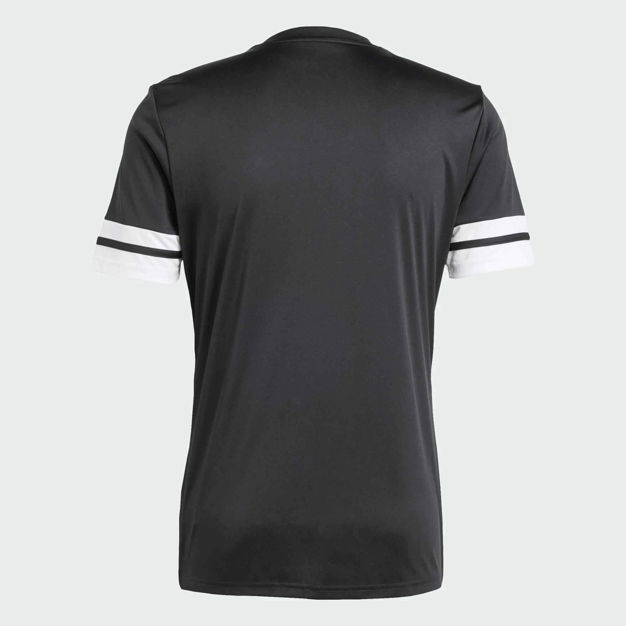 T-SHIRT ADIDAS SQUAD ACETATO