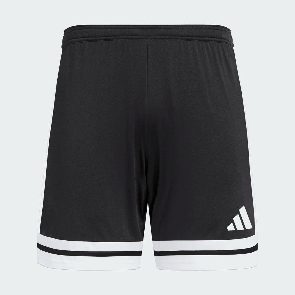 BERMUDA ADIDAS SQUAD