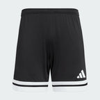 BERMUDA ADIDAS SQUAD