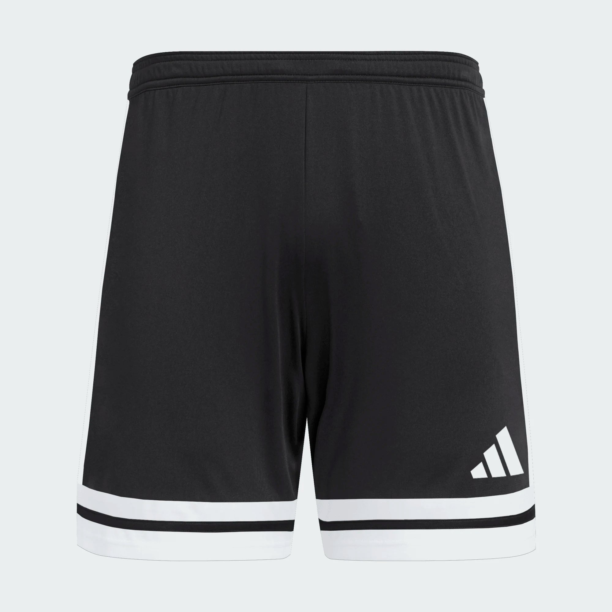 BERMUDA ADIDAS SQUAD