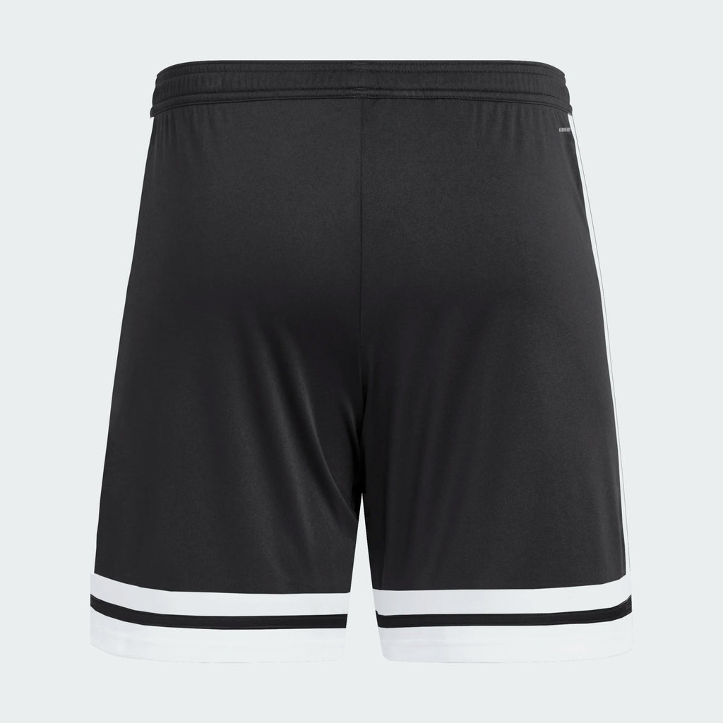 BERMUDA ADIDAS SQUAD