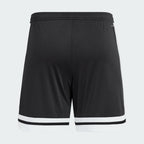BERMUDA ADIDAS SQUAD