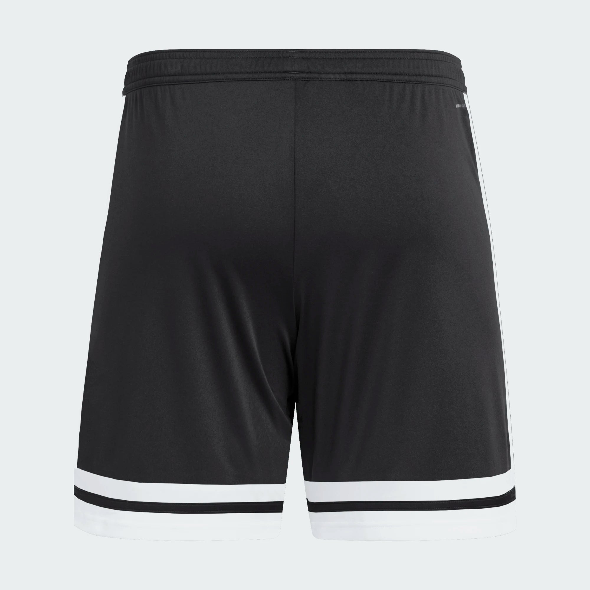BERMUDA ADIDAS SQUAD
