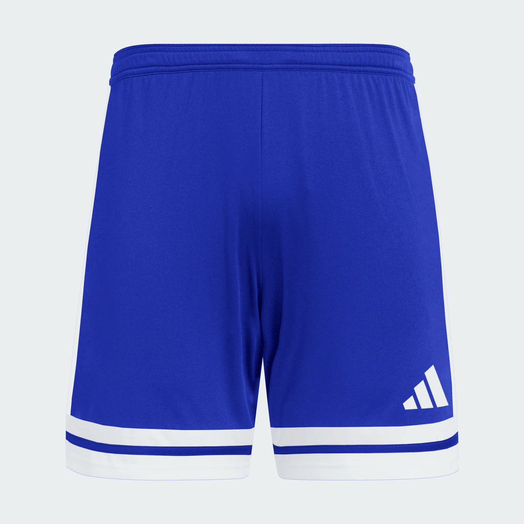 BERMUDA ADIDAS SQUAD