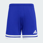 BERMUDA ADIDAS SQUAD