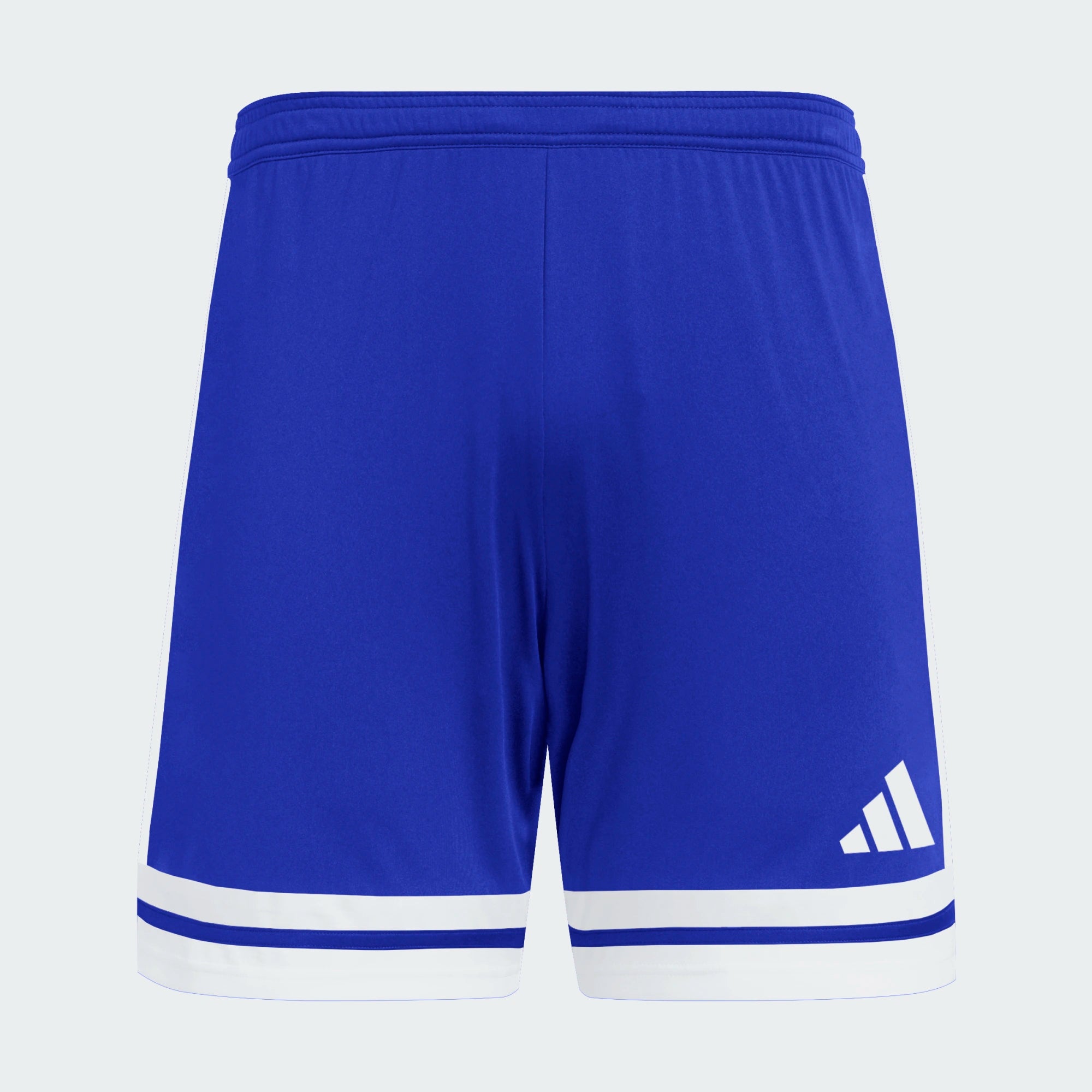 BERMUDA ADIDAS SQUAD