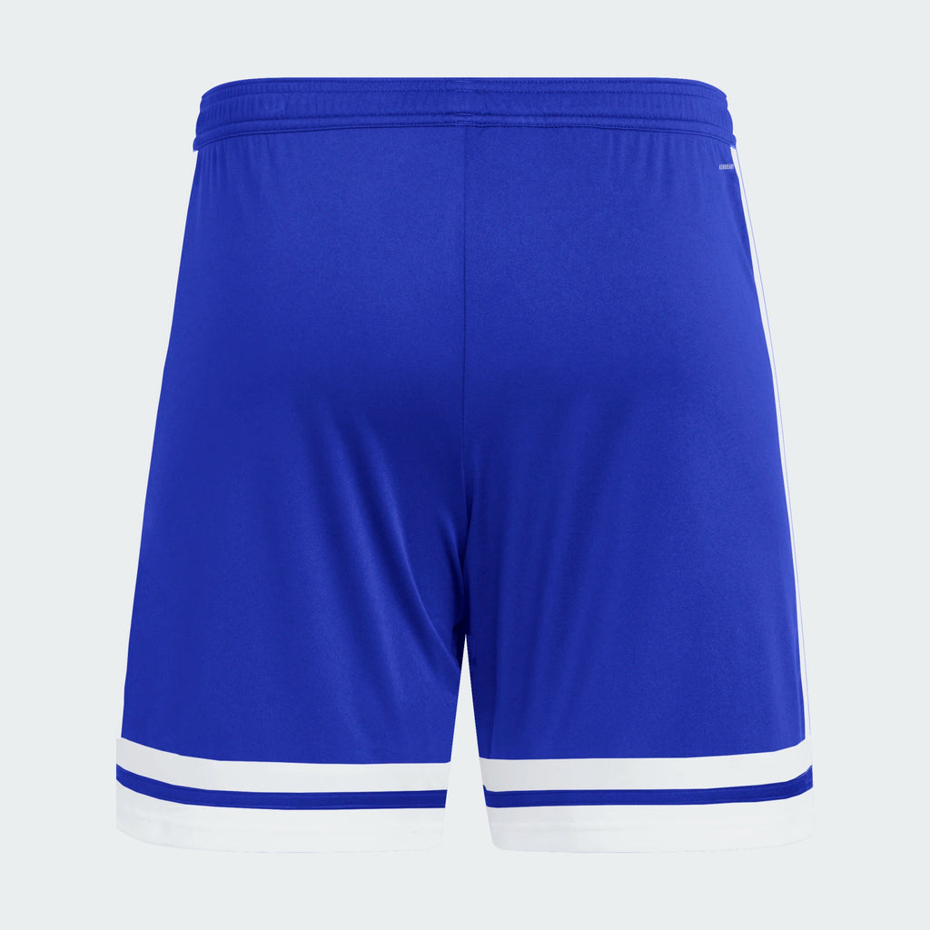 BERMUDA ADIDAS SQUAD