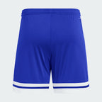 BERMUDA ADIDAS SQUAD