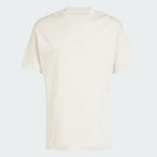 T-SHIRT ADIDAS SZN