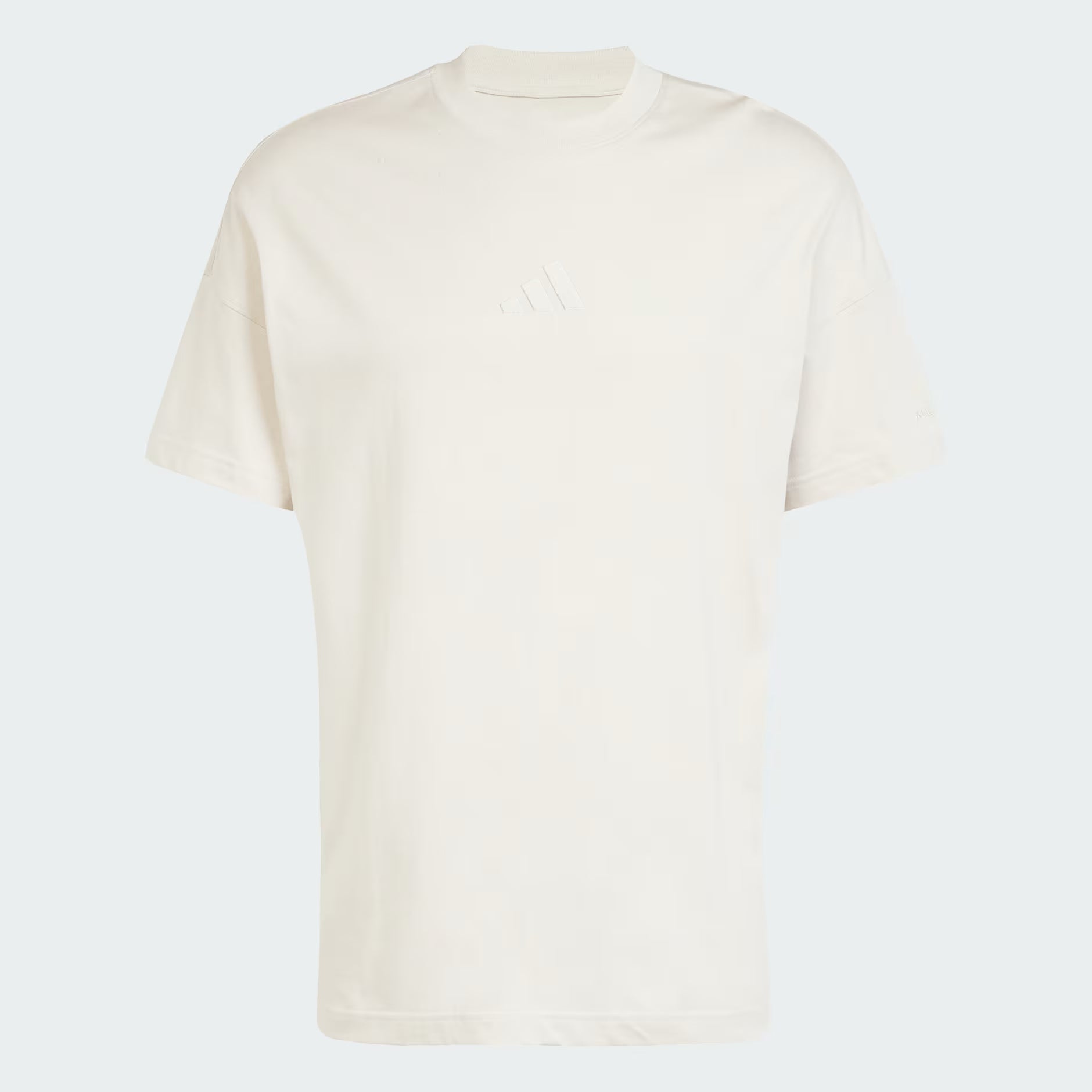T-SHIRT ADIDAS SZN
