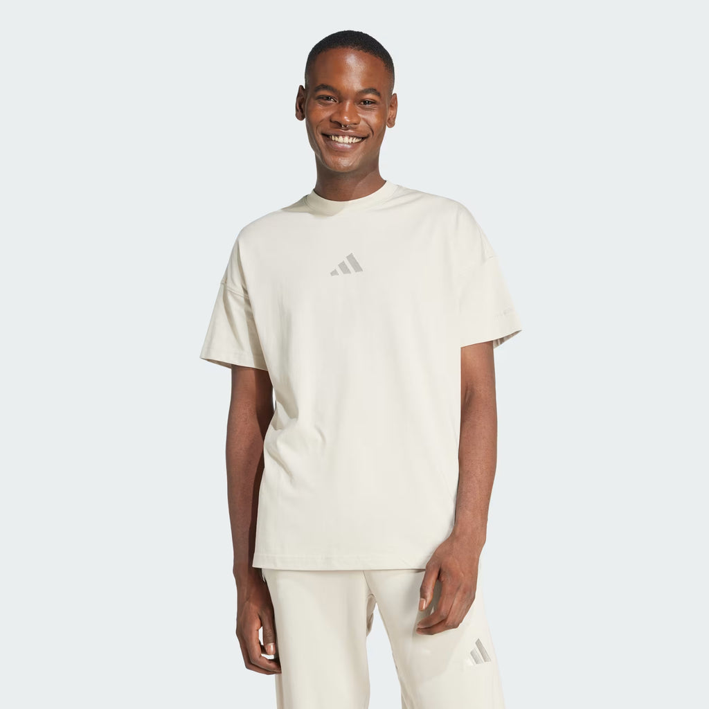 T-SHIRT ADIDAS SZN