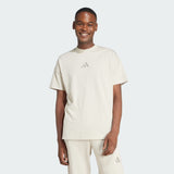 BEIGE-6403