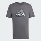 T-SHIRT ADIDAS