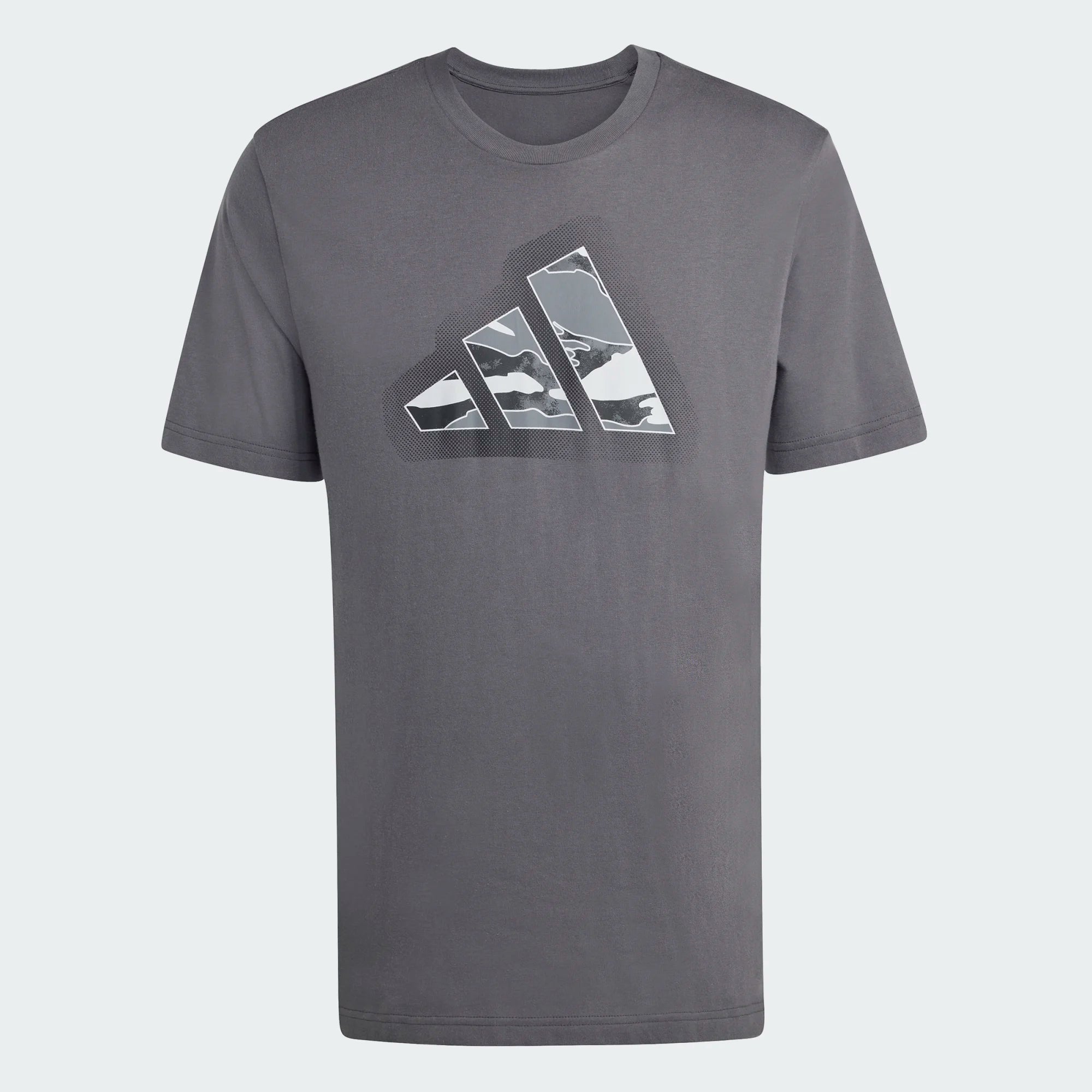 T-SHIRT ADIDAS