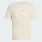 T-SHIRT ADIDAS