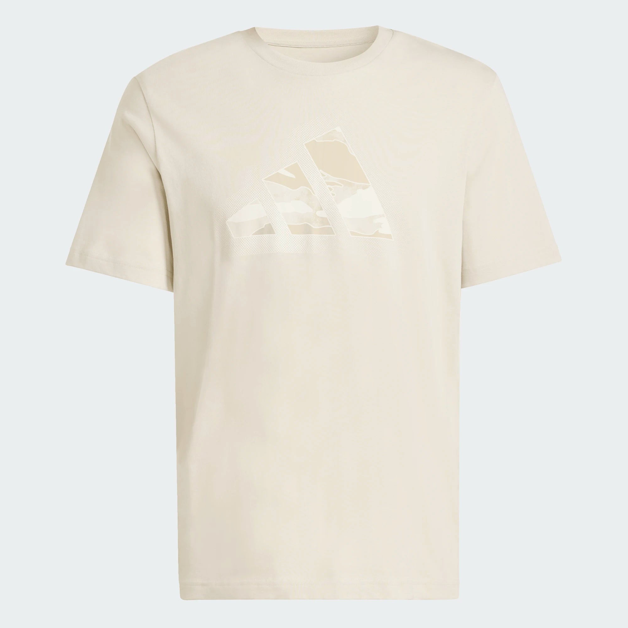T-SHIRT ADIDAS
