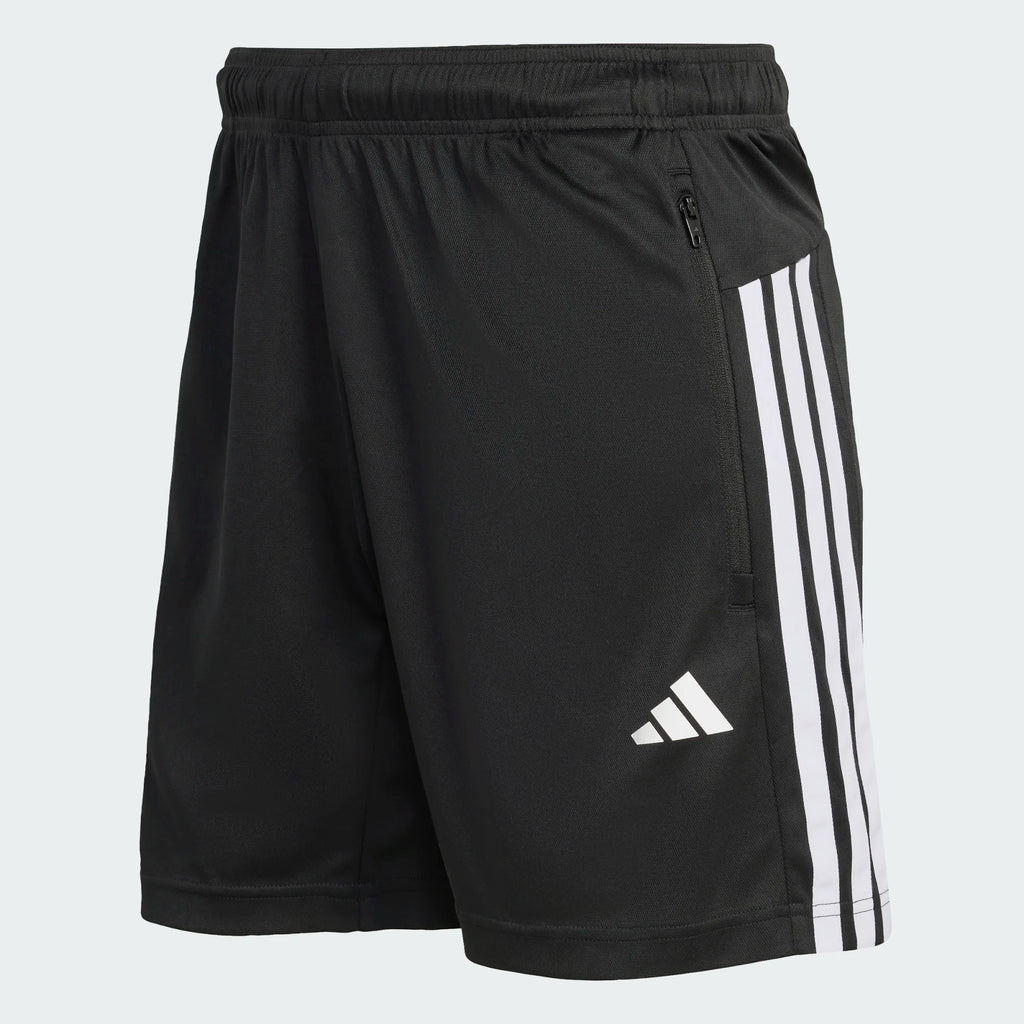 BERMUDA ADIDAS TECH