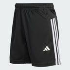 BERMUDA ADIDAS TECH
