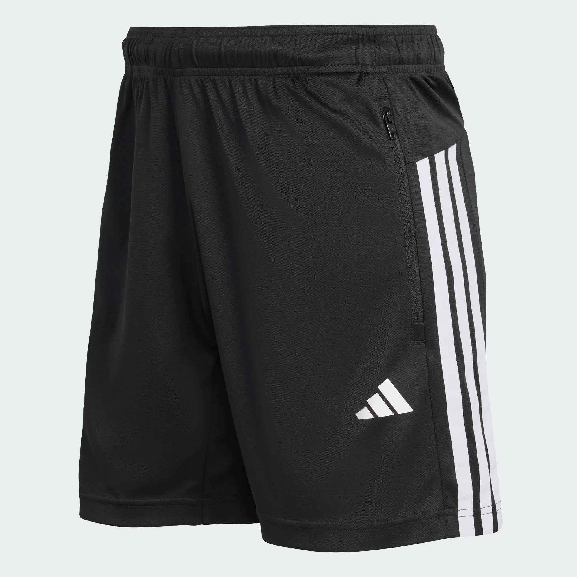 BERMUDA ADIDAS TECH