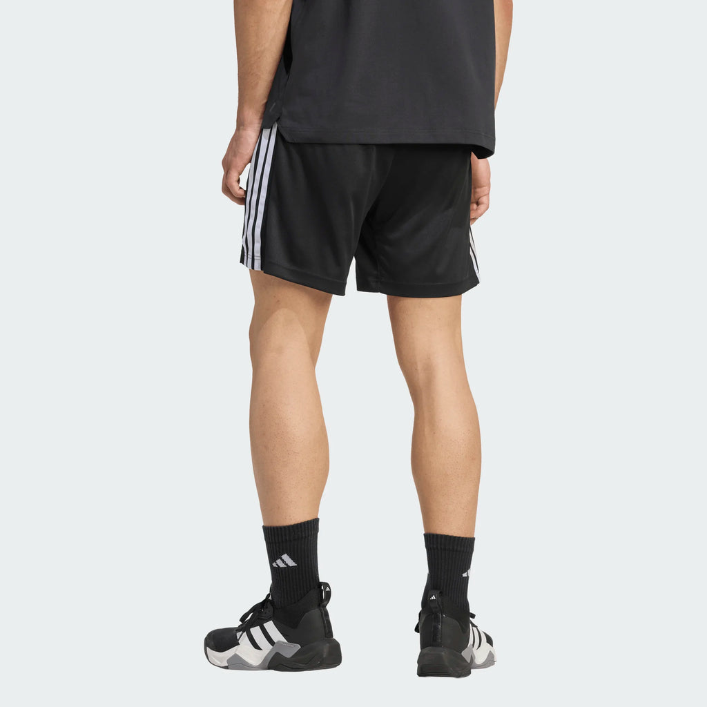 BERMUDA ADIDAS TECH