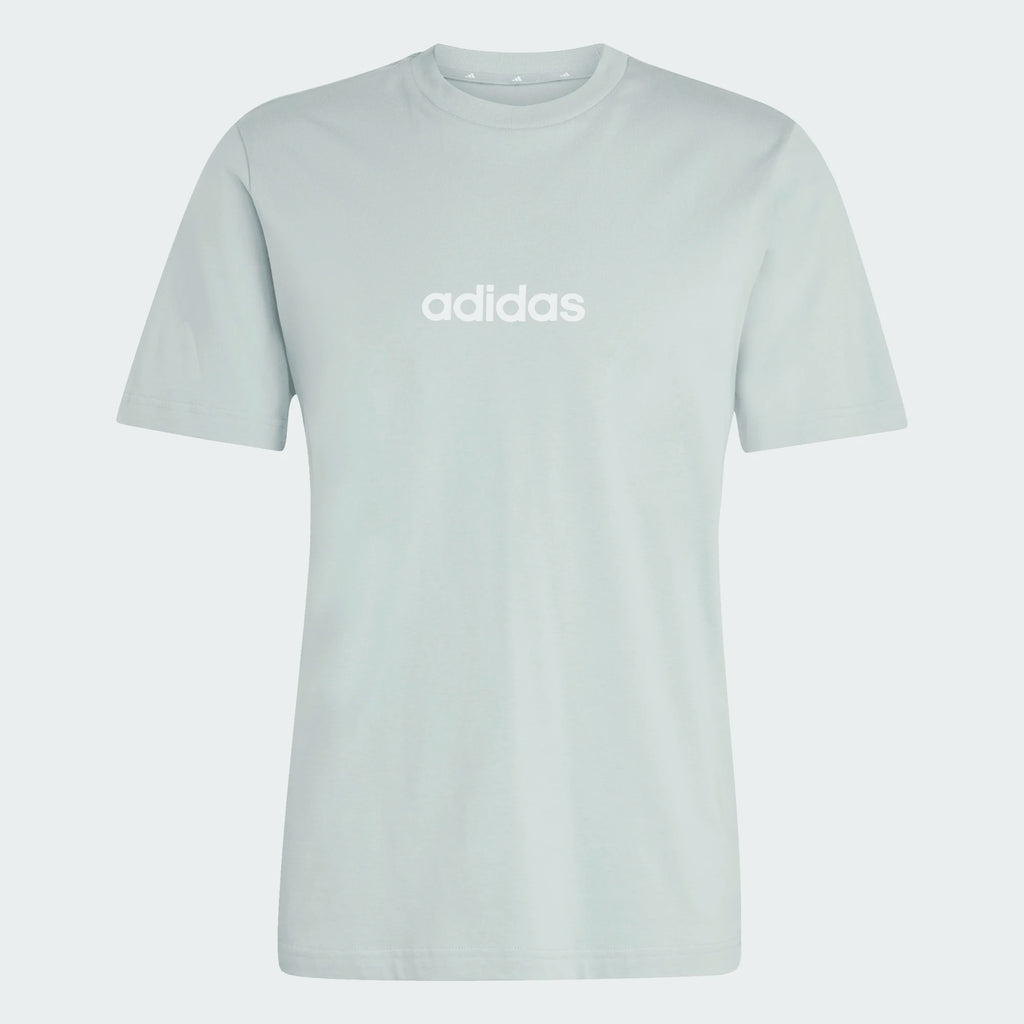 T-SHIRT ADIDAS LINEAR