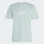 T-SHIRT ADIDAS LINEAR