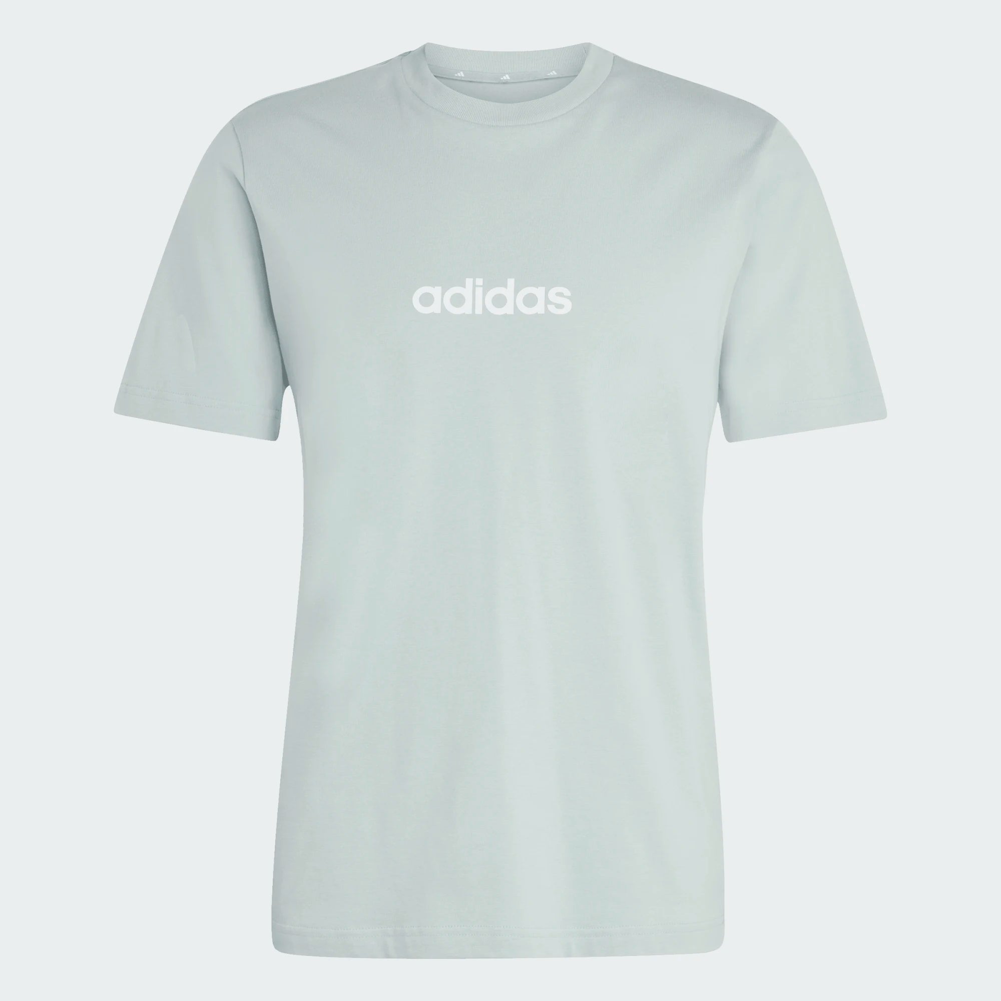 T-SHIRT ADIDAS LINEAR