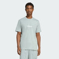 T-SHIRT ADIDAS LINEAR