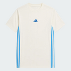 T-SHIRT ADIDAS